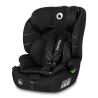 Lionelo Levi One i-Size Black Carbon — Seggiolino auto