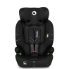 Lionelo Levi One i-Size Black Carbon — Seggiolino auto