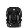 Lionelo Levi One i-Size Black Grey — Seggiolino auto