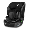 Lionelo Levi One i-Size Black Grey — Seggiolino auto