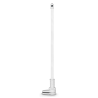 Lionelo Flexigrip White — Supporto per camera