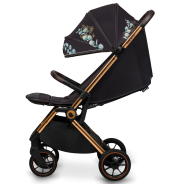 Lionelo Cloe Golden Moments — Passeggino