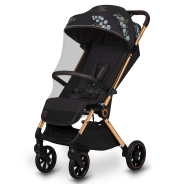 Lionelo Cloe Golden Moments — Passeggino