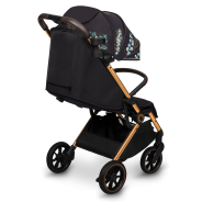 Lionelo Cloe Golden Moments — Passeggino