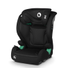 Lionelo Igo i-Size Black Carbon — Seggiolino auto