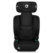 Lionelo Igo i-Size Black Carbon — Seggiolino auto