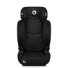 Lionelo Igo i-Size Black Carbon — Seggiolino auto