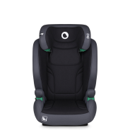 Lionelo Igo i-Size Grey Graphite — Seggiolino auto