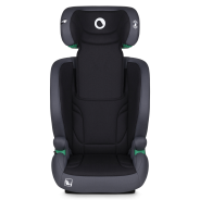 Lionelo Igo i-Size Grey Graphite — Seggiolino auto