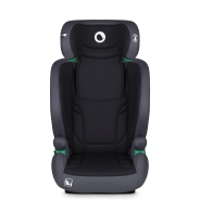 Lionelo Igo i-Size Grey Graphite — Seggiolino auto