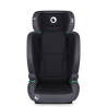 Lionelo Igo i-Size Grey Graphite — Seggiolino auto