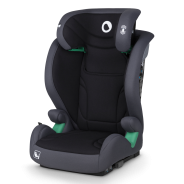 Lionelo Igo i-Size Grey Graphite — Seggiolino auto