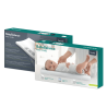 Lionelo Babybalance White — Bilancia per neonati