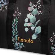 Lionelo Ida Golden Moments — La borsa