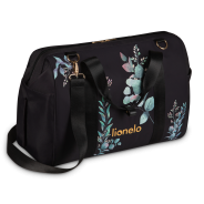 Lionelo Ida Golden Moments — La borsa