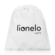 Lionelo Fidi Plus — Tiralatte elettrico