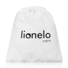 Lionelo Fidi Plus — Tiralatte elettrico