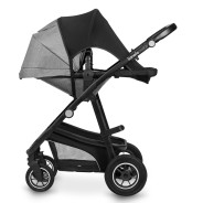 Lionelo Stroller Sun Cover — Osłona przeciwsłoneczna