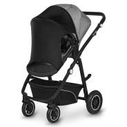 Lionelo Stroller Sun Cover — Osłona przeciwsłoneczna