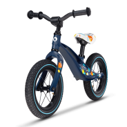 Lionelo Bart Air Blue Navy — Bici senza pedali