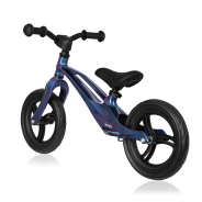 Lionelo Bart Blue Violet — Bici senza pedali