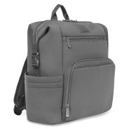 Lionelo Cube Grey — Zaino per passeggino