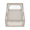 lionelo Willow Beige Sand — Box per bambini