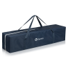 lionelo Bonnie Blue Navy — Box per bambini