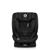 Lionelo Izzy i-Size Black Carbon — Seggiolino auto