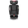 Lionelo Navy i-Size Black Red — seggiolino auto