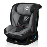 Lionelo Izzy i-Size Black Grey — Seggiolino auto