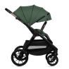 Lionelo Layla 2in1 Green Forest — Passeggino multifunzione